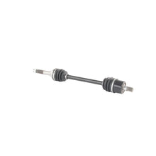 Load image into Gallery viewer, KAW-7008 CV Axle Shaft Trakmotive Canada