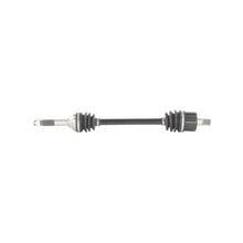 Load image into Gallery viewer, KAW-7008 CV Axle Shaft Trakmotive Canada