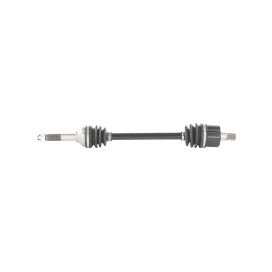 KAW-7008 CV Axle Shaft Trakmotive Canada