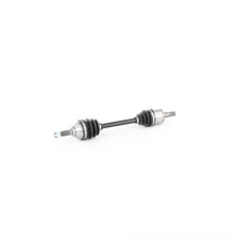 Load image into Gallery viewer, KAW-7009 CV Axle Shaft Trakmotive Canada