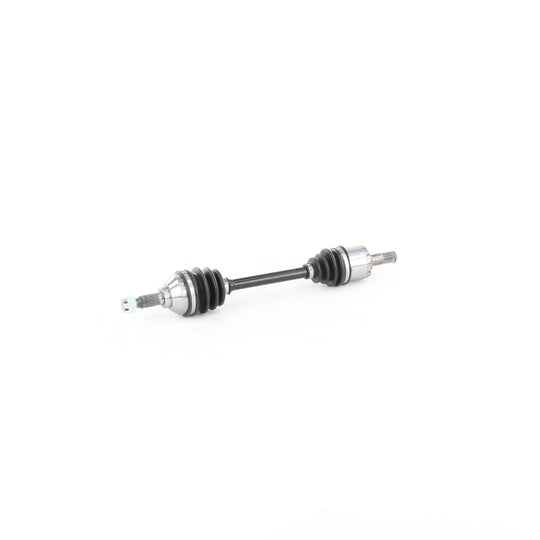 KAW-7009 CV Axle Shaft Trakmotive Canada