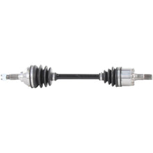Load image into Gallery viewer, KAW-7009 CV Axle Shaft Trakmotive Canada