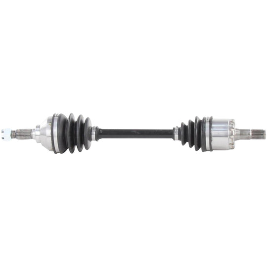 KAW-7009 CV Axle Shaft Trakmotive Canada