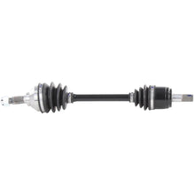 Load image into Gallery viewer, KAW-7010 CV Axle Shaft Trakmotive Canada