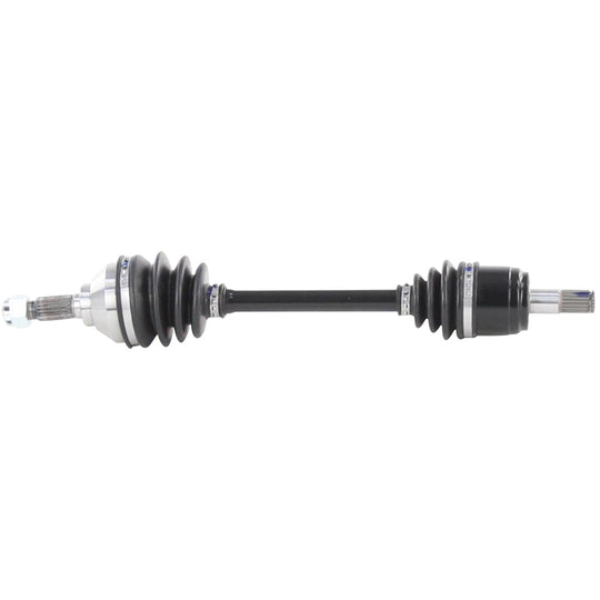 KAW-7010 CV Axle Shaft Trakmotive Canada