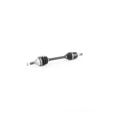Load image into Gallery viewer, KAW-7010 CV Axle Shaft Trakmotive Canada