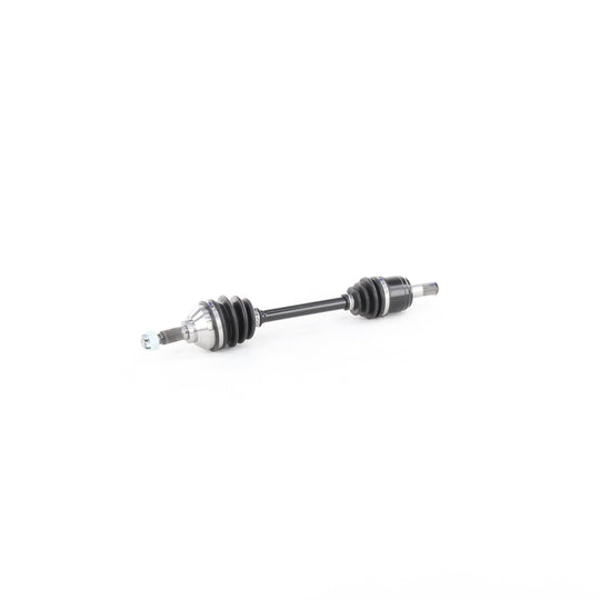 KAW-7010 CV Axle Shaft Trakmotive Canada