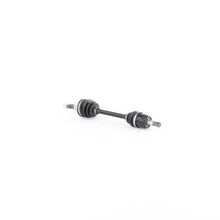 Load image into Gallery viewer, KAW-7010 CV Axle Shaft Trakmotive Canada