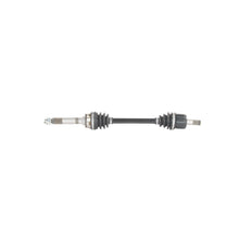Load image into Gallery viewer, KAW-7011 CV Axle Shaft Trakmotive Canada