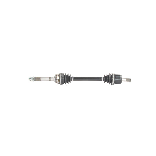 KAW-7011 CV Axle Shaft Trakmotive Canada