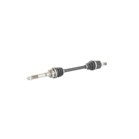 KAW-7011 CV Axle Shaft Trakmotive Canada