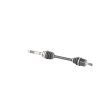 Load image into Gallery viewer, KAW-7011 CV Axle Shaft Trakmotive Canada