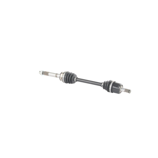 KAW-7011 CV Axle Shaft Trakmotive Canada