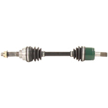 Load image into Gallery viewer, KAW-7012 CV Axle Shaft Trakmotive Canada