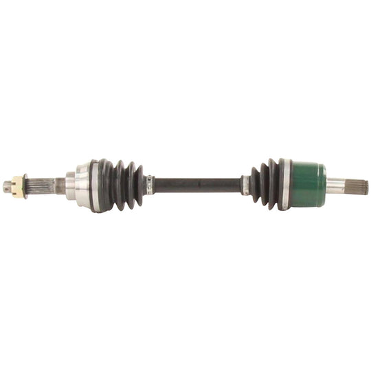 KAW-7012 CV Axle Shaft Trakmotive Canada