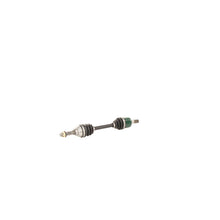 Load image into Gallery viewer, KAW-7012 CV Axle Shaft Trakmotive Canada