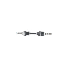 Load image into Gallery viewer, KAW-7013 CV Axle Shaft Trakmotive Canada