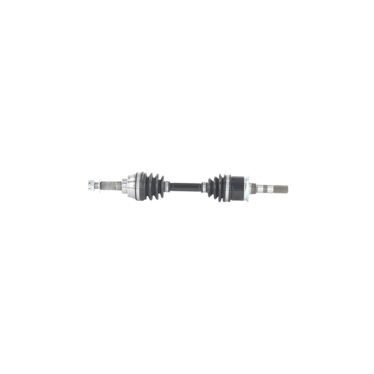KAW-7013 CV Axle Shaft Trakmotive Canada