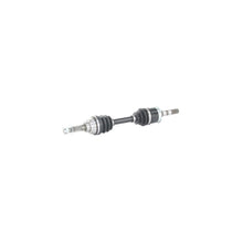 Load image into Gallery viewer, KAW-7013 CV Axle Shaft Trakmotive Canada