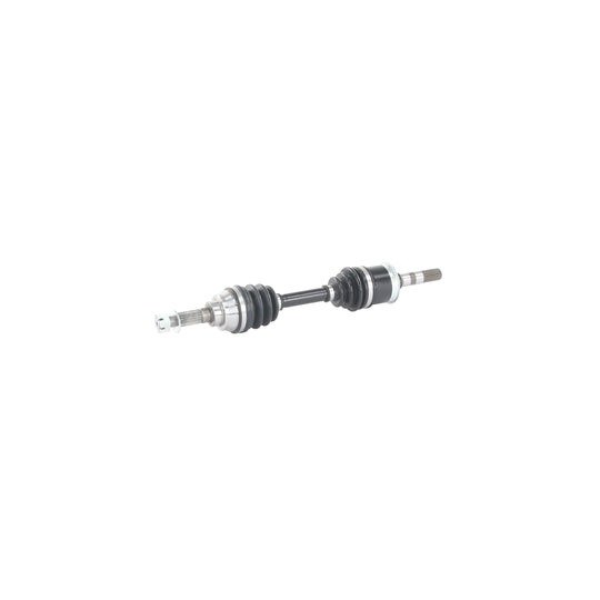 KAW-7013 CV Axle Shaft Trakmotive Canada
