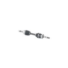 Load image into Gallery viewer, KAW-7013 CV Axle Shaft Trakmotive Canada
