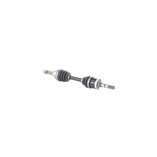 KAW-7013 CV Axle Shaft Trakmotive Canada