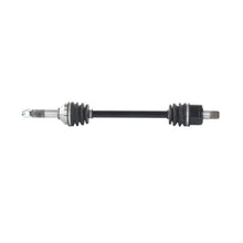 Load image into Gallery viewer, KAW-7014 CV Axle Shaft Trakmotive Canada