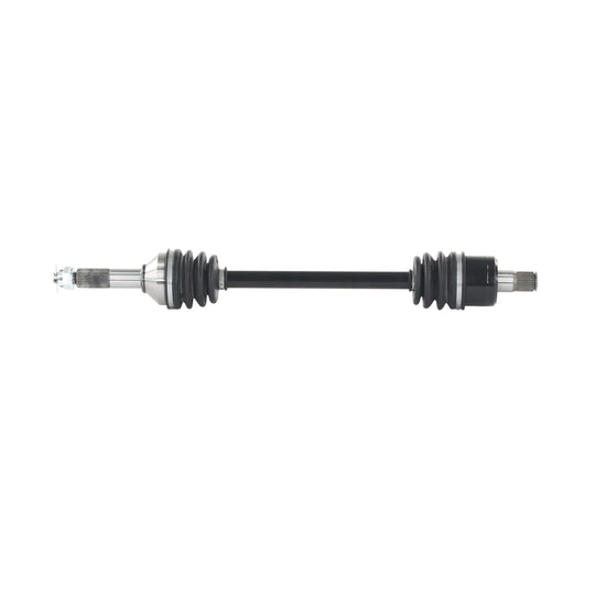 KAW-7014 CV Axle Shaft Trakmotive Canada