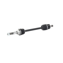 Load image into Gallery viewer, KAW-7014 CV Axle Shaft Trakmotive Canada