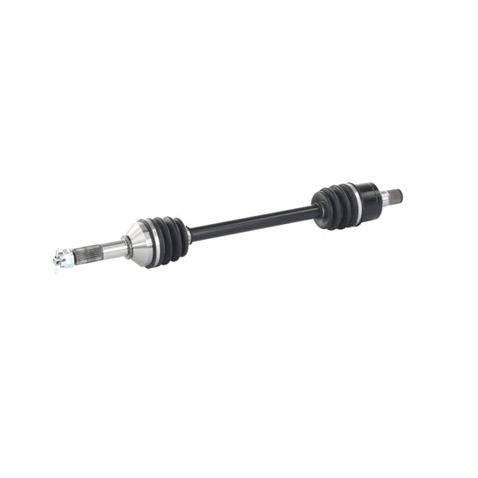 KAW-7014 CV Axle Shaft Trakmotive Canada