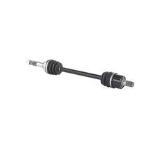 Load image into Gallery viewer, KAW-7014 CV Axle Shaft Trakmotive Canada