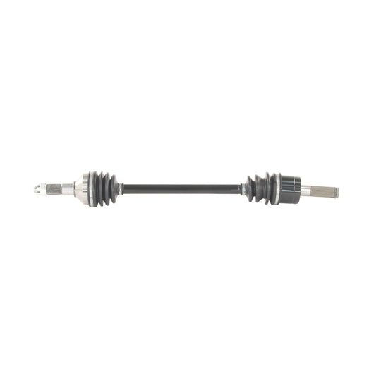 KAW-7015 CV Axle Shaft Trakmotive Canada