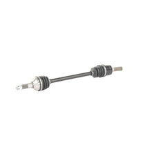 Load image into Gallery viewer, KAW-7015 CV Axle Shaft Trakmotive Canada