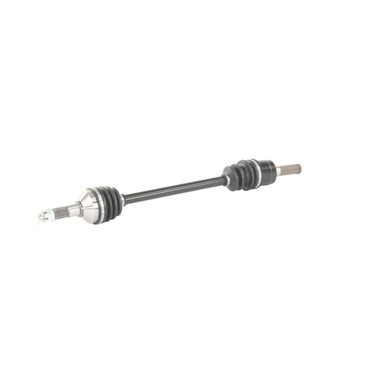 KAW-7015 CV Axle Shaft Trakmotive Canada