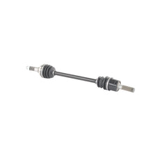 Load image into Gallery viewer, KAW-7015 CV Axle Shaft Trakmotive Canada