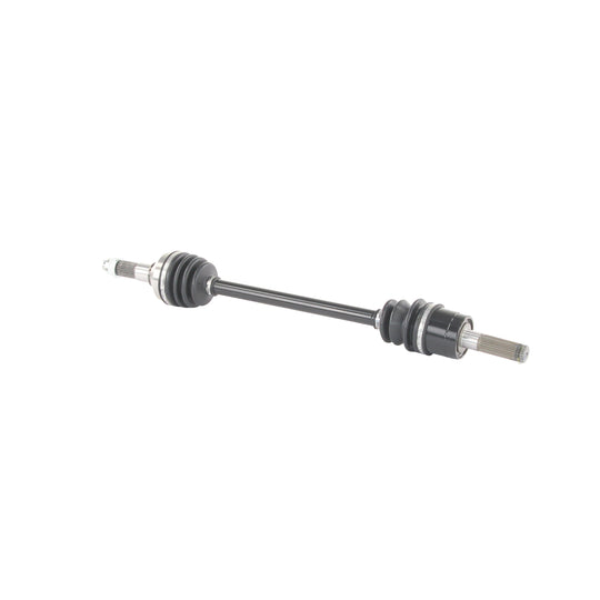KAW-7015 CV Axle Shaft Trakmotive Canada