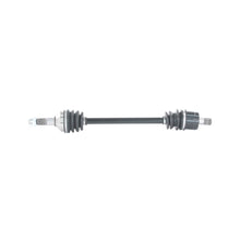 Load image into Gallery viewer, KAW-7016 CV Axle Shaft Trakmotive Canada