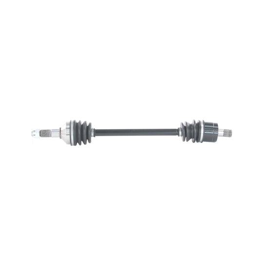 KAW-7016 CV Axle Shaft Trakmotive Canada