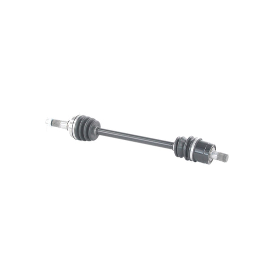 KAW-7016 CV Axle Shaft Trakmotive Canada