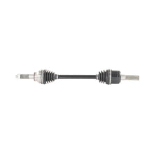 Load image into Gallery viewer, KAW-7017 CV Axle Shaft Trakmotive Canada