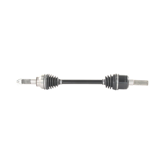 KAW-7017 CV Axle Shaft Trakmotive Canada