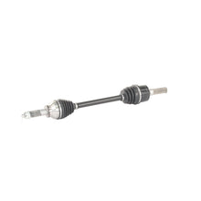 Load image into Gallery viewer, KAW-7017 CV Axle Shaft Trakmotive Canada