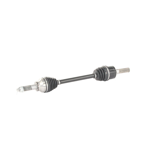 KAW-7017 CV Axle Shaft Trakmotive Canada
