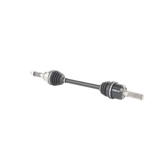 KAW-7017 CV Axle Shaft Trakmotive Canada