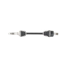 Charger l'image dans la galerie, KAW-7018 CV Axle Shaft Trakmotive Canada