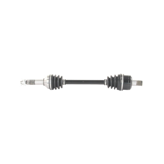 KAW-7018 CV Axle Shaft Trakmotive Canada