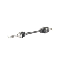 Charger l'image dans la galerie, KAW-7018 CV Axle Shaft Trakmotive Canada