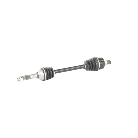 KAW-7018 CV Axle Shaft Trakmotive Canada
