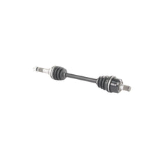 Charger l'image dans la galerie, KAW-7018 CV Axle Shaft Trakmotive Canada
