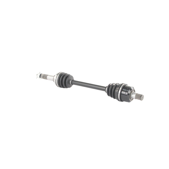 KAW-7018 CV Axle Shaft Trakmotive Canada